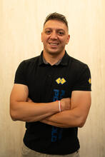 Herr Pizzutolo  picture