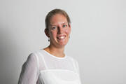Elena Weiß picture
