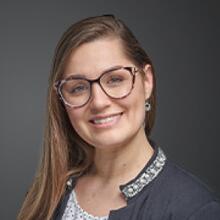 Sonja Bürgin picture