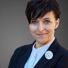 Birgit Bachimont picture
