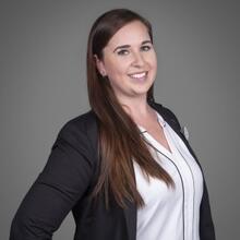 Annabelle Galm picture