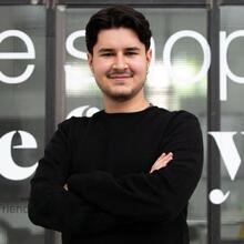 Filip Falcan  picture