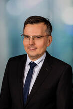 Georg Sijak  picture