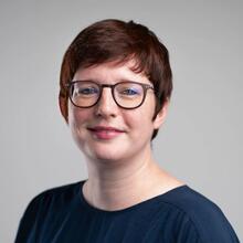 Kathrin Graf picture
