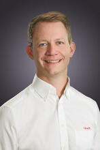 Gregor Jäger  picture