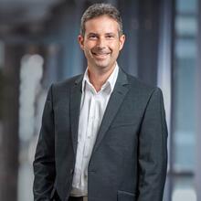 Jürgen Kuohn  picture
