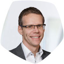 Patrick Müller picture