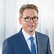 Jens Hupperich  picture