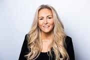 Nicole Huschauer  picture