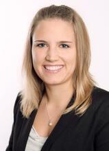 Magdalena Dilger picture