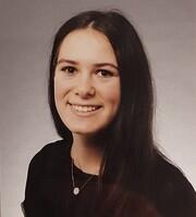 Laura Herbstritt picture