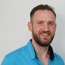 Nicolas Spengler  picture