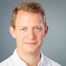 Gregor Jäger  picture