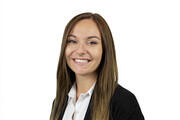 Jacqueline Michel  picture
