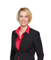 Katharina Bertram  picture