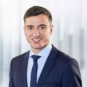 Thomas Kaltenbach  picture