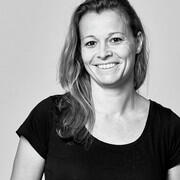 Katja Berrer picture