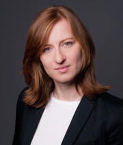 Susanne Kirsch picture