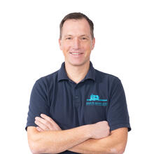 Klaus Wießler picture