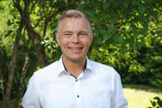 Joachim Limberger picture