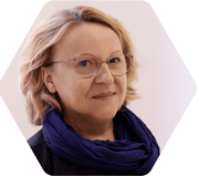 Elke Kölble picture