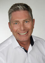 Thomas Schilling picture