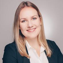 Laura Leser  picture