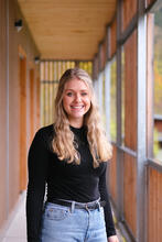 Lea Müller  picture