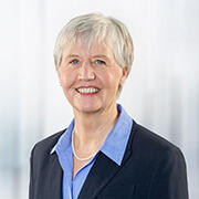 Sabine Leuthner  picture