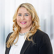 Martina Möller  picture