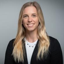Cynthia Ziegler picture