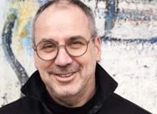 Jörg Markowski  picture