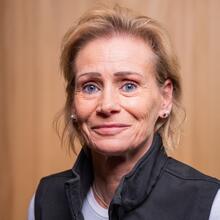 Marlen Juliette Brandt  picture