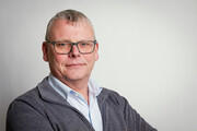 Matthias Schmidt picture