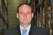 Jens-Peter Michel  picture