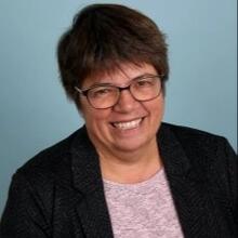 Eveline Mießmer  picture