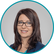 Yvonne Welte  picture