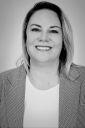 Sandra Resnik picture