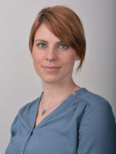 Juliane Mörstedt  picture