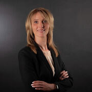 Monika Fehrenbach picture