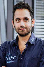 Mortasaa Hassan  picture