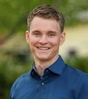 Marco Rapp  picture
