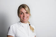 Nadine Nobis picture