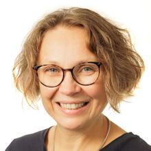Olga Wunder-Lickert picture