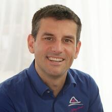 Christoph Kaspar picture