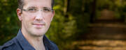 Patrick Neff picture