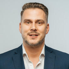 Pierre Bruns  picture
