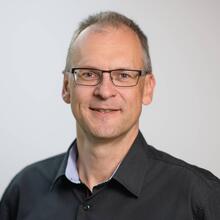 Jörg Höferlin  picture