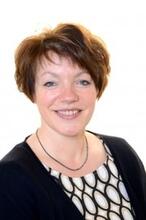 Kristina Hauri  picture