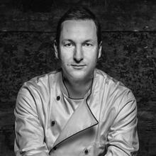 Dirk Fischer  picture